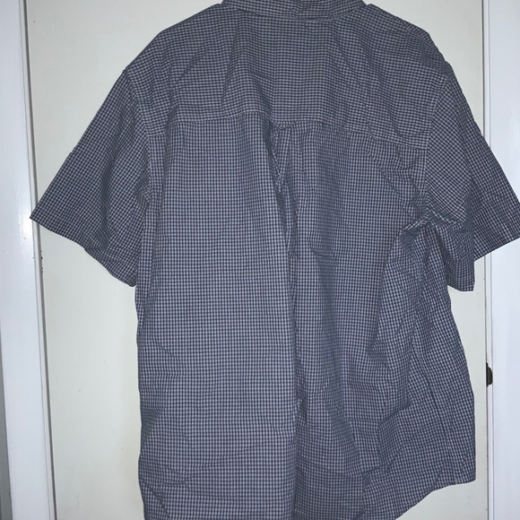 Mens Polo Shirt - Picture 3 of 3